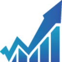 Finmodelslab Coupon Codes